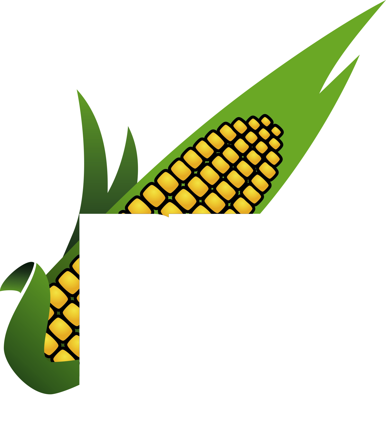 BuyMedia Logo